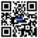 这(zhe)是(shi)描述信息(xi) 这是描述(shu)信息