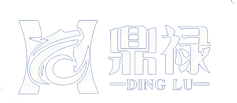 舟(zhou)山(shan)市鼎禄(lu)塑(su)料(liao)机械制造(zao)有(you)限公(gong)司(si)